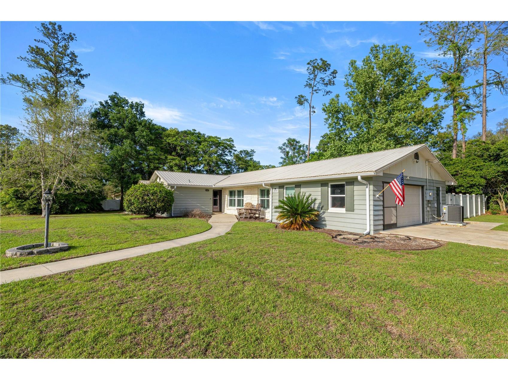 1205 NE 48th Avenue Road Ocala FL 34470 OM722742 image1