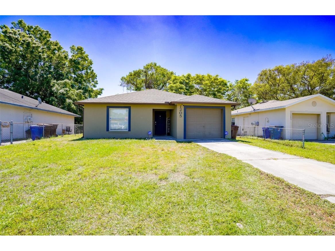 1205 NE 6th Street Mulberry FL 33860 P4925066 image1