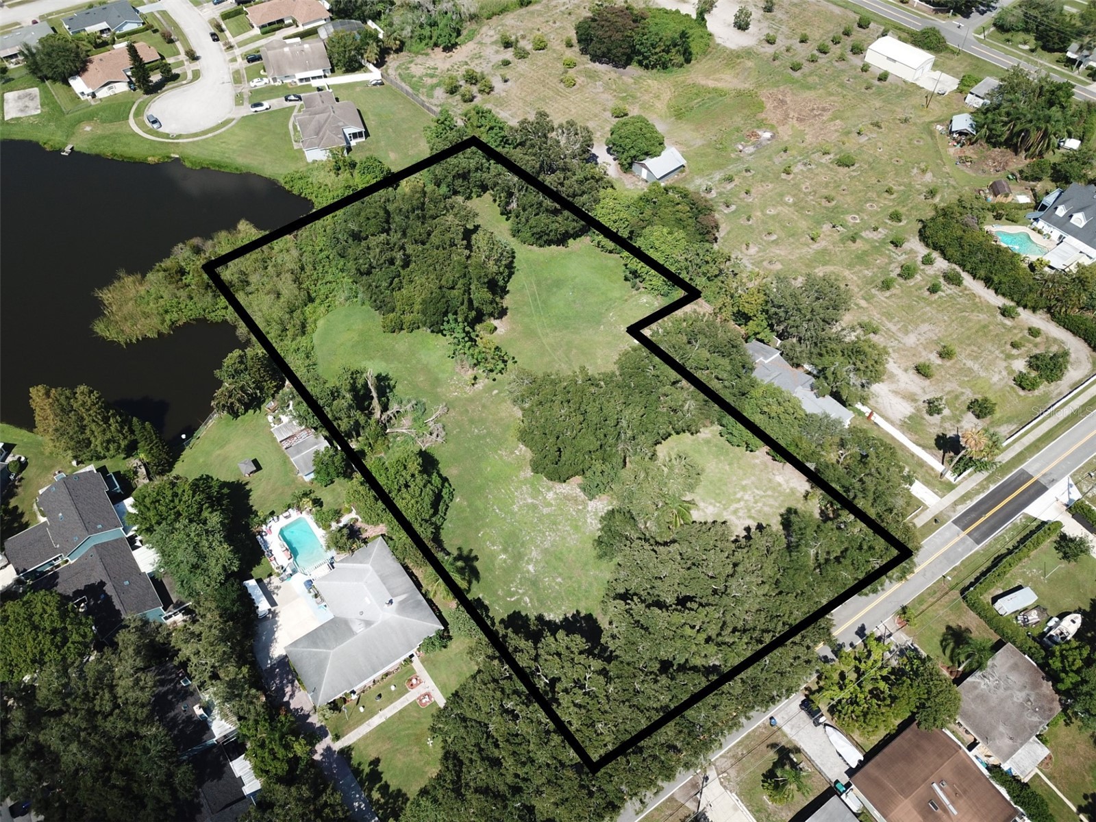 1205 Nela Avenue Orlando FL 32809 O6407859 image1