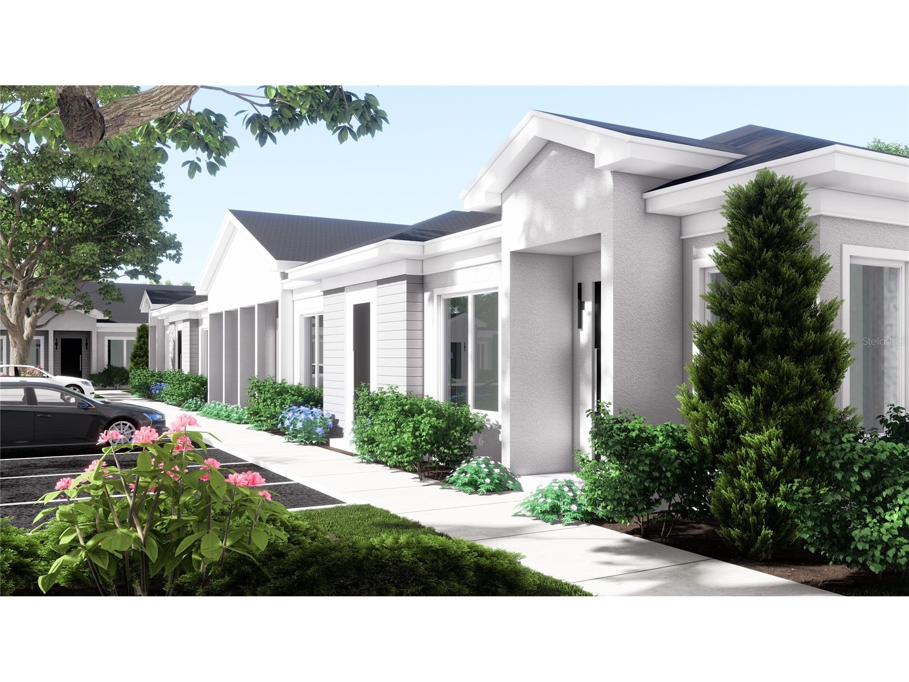 1205 Nela Avenue Orlando FL 32809 O6407859 image10