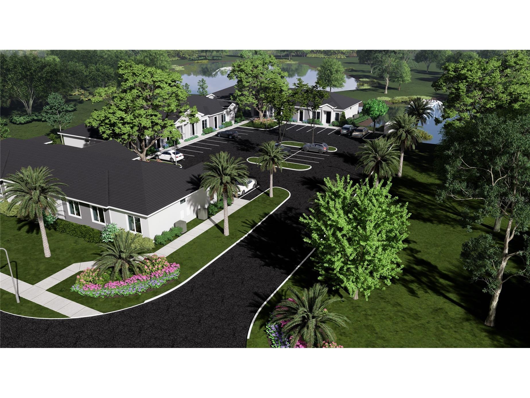1205 Nela Avenue Orlando FL 32809 O6407859 image11