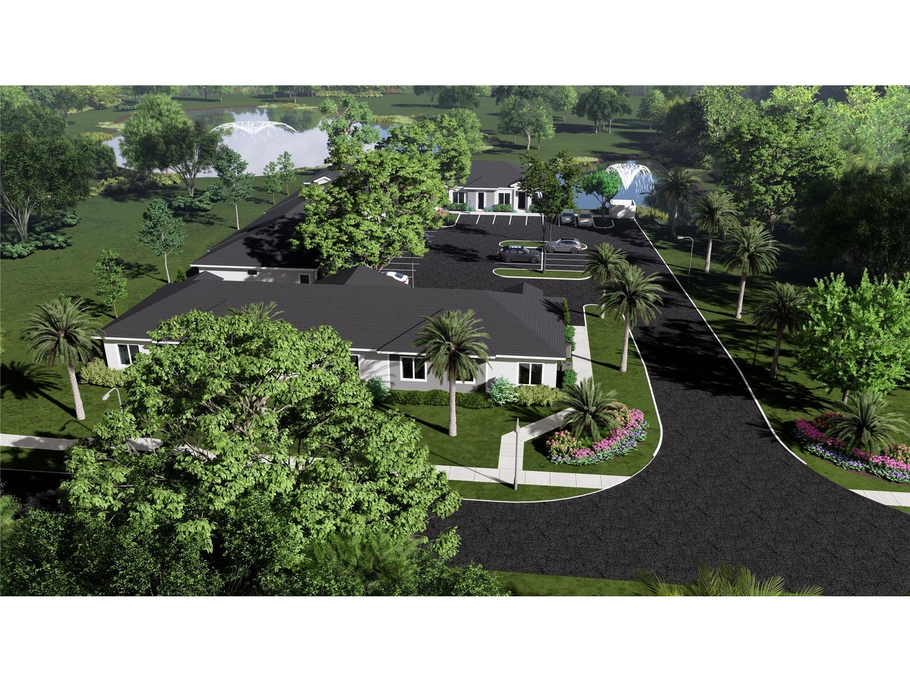 1205 Nela Avenue Orlando FL 32809 O6407859 image12