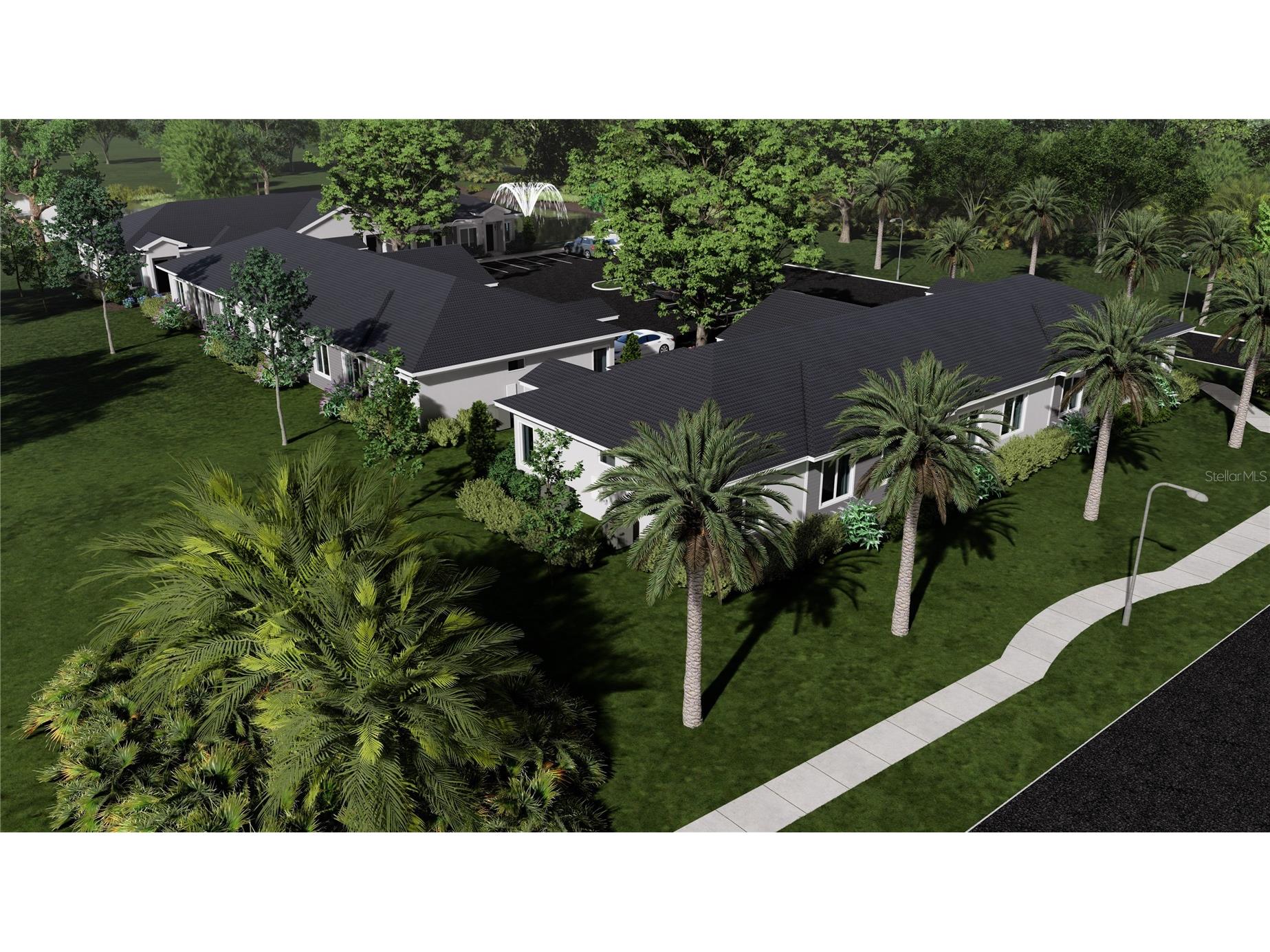 1205 Nela Avenue Orlando FL 32809 O6407859 image13