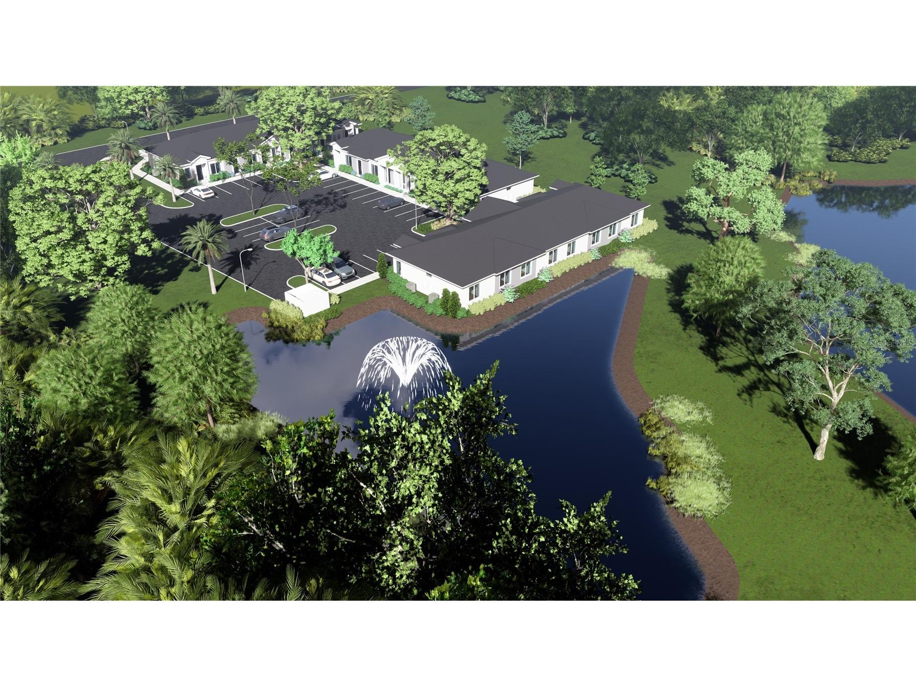 1205 Nela Avenue Orlando FL 32809 O6407859 image15
