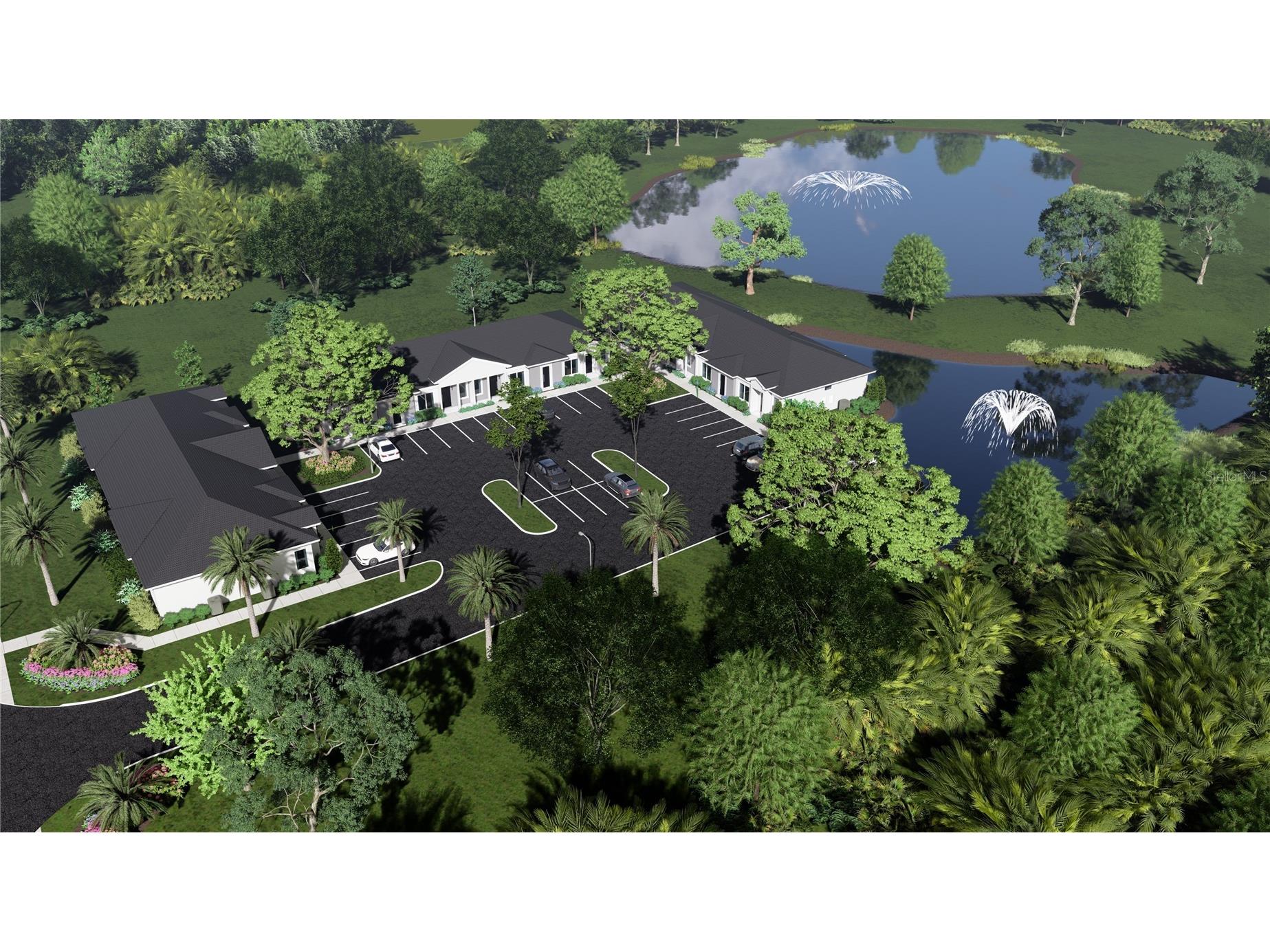 1205 Nela Avenue Orlando FL 32809 O6407859 image16