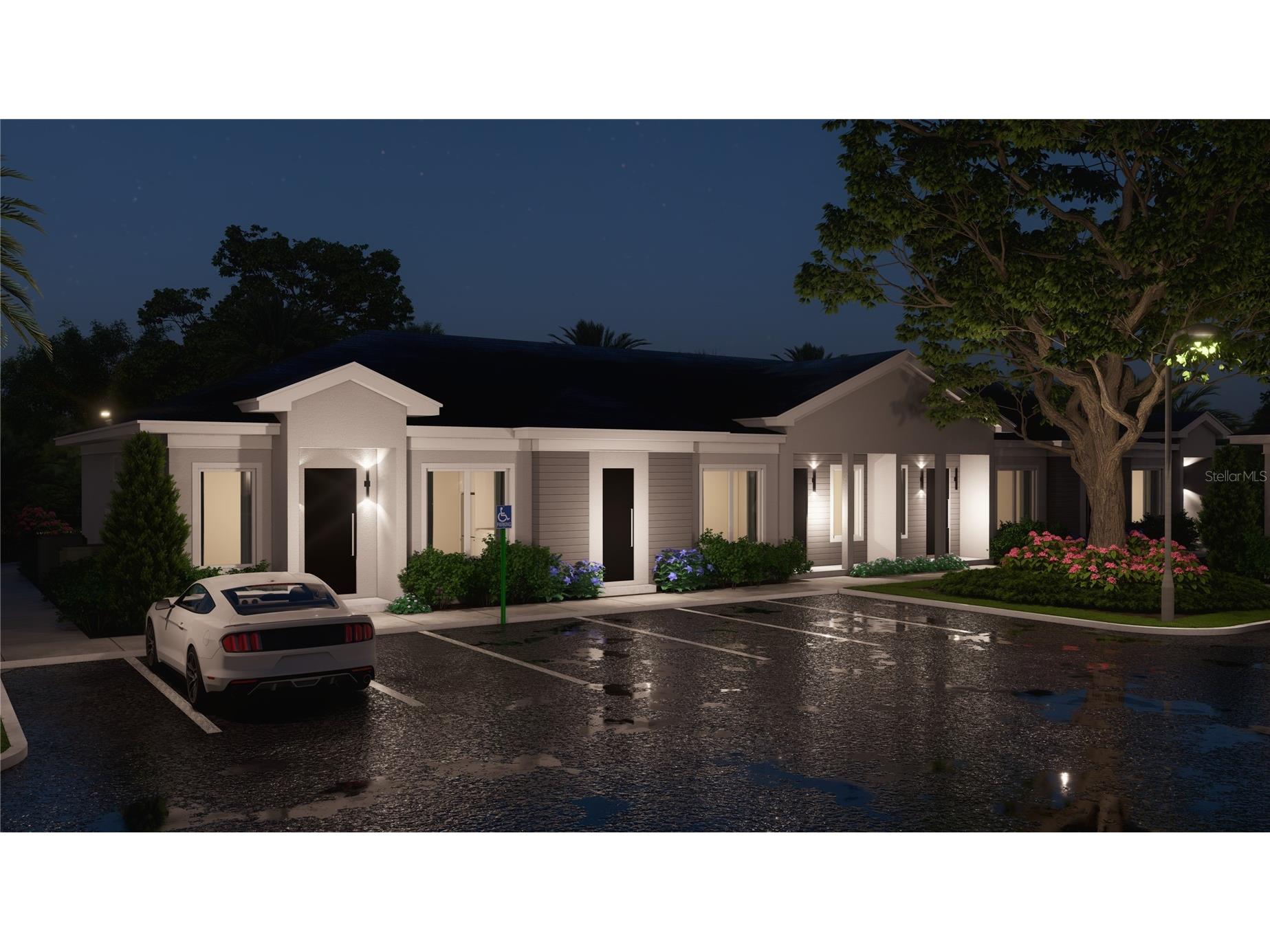 1205 Nela Avenue Orlando FL 32809 O6407859 image17