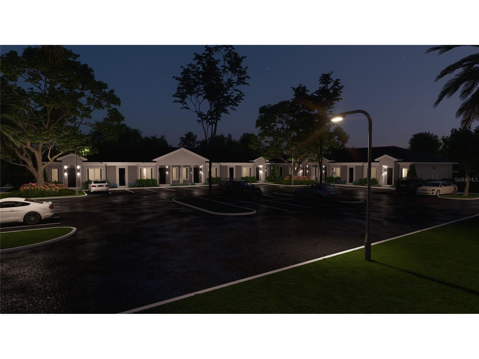 1205 Nela Avenue Orlando FL 32809 O6407859 image18
