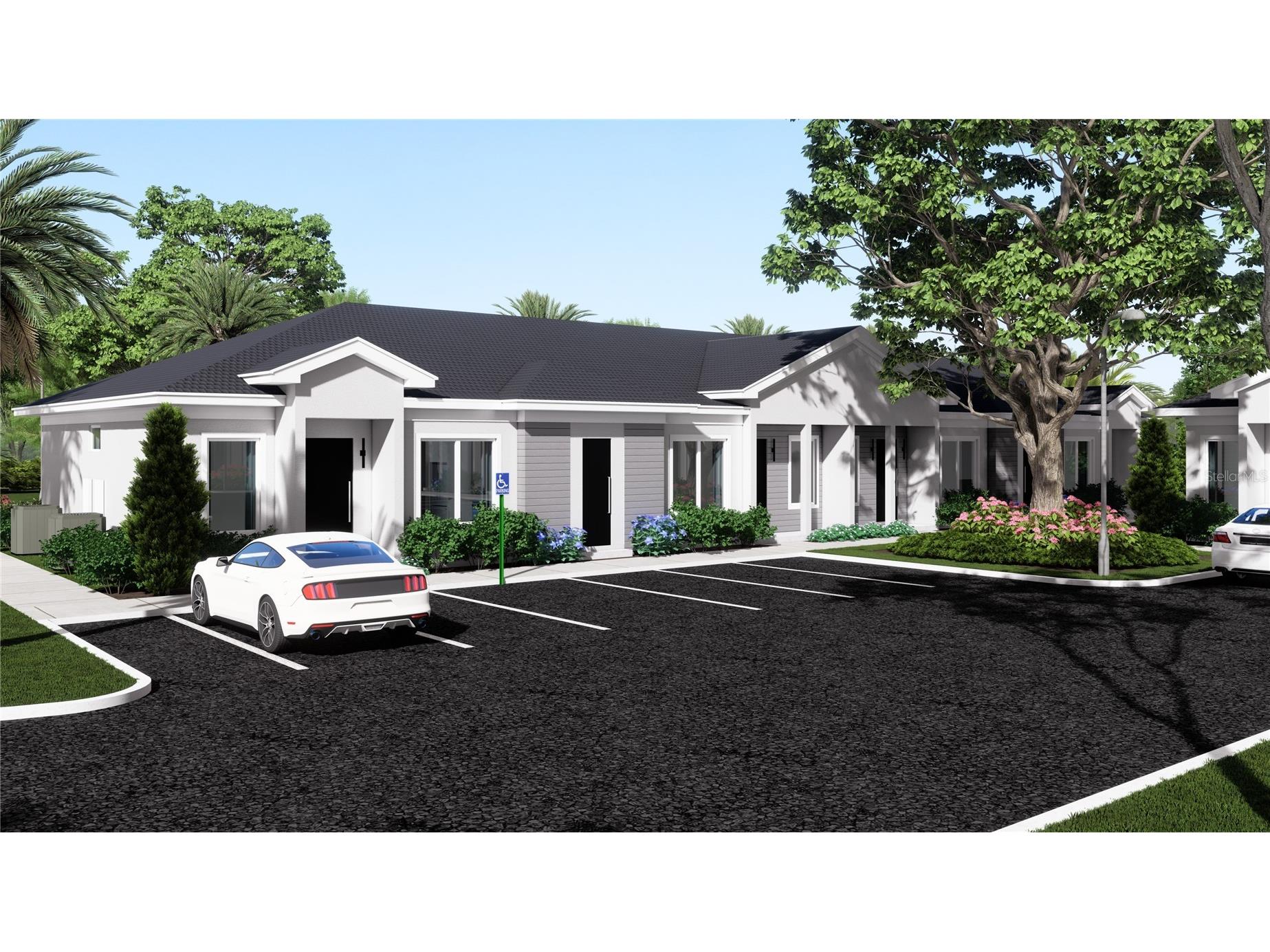 1205 Nela Avenue Orlando FL 32809 O6407859 image2