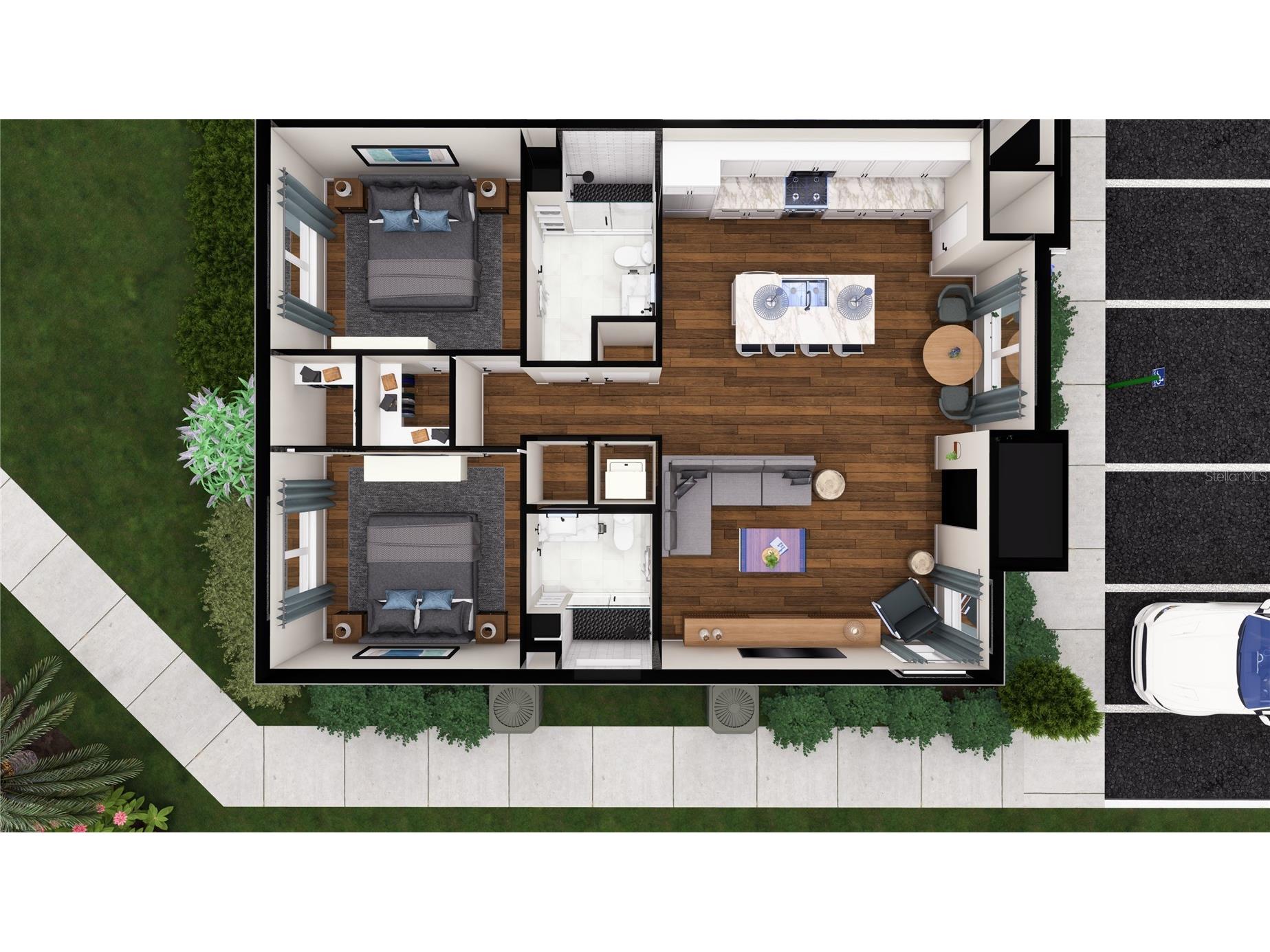 1205 Nela Avenue Orlando FL 32809 O6407859 image21