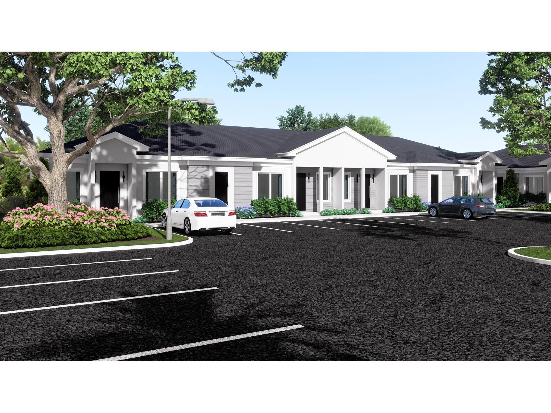 1205 Nela Avenue Orlando FL 32809 O6407859 image3