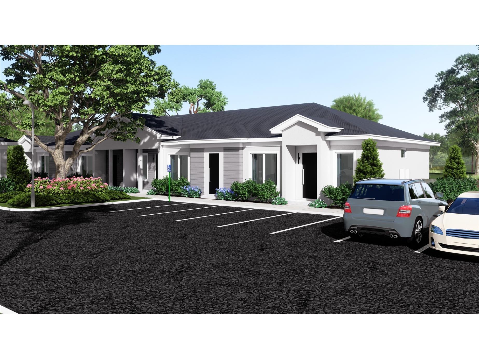 1205 Nela Avenue Orlando FL 32809 O6407859 image4