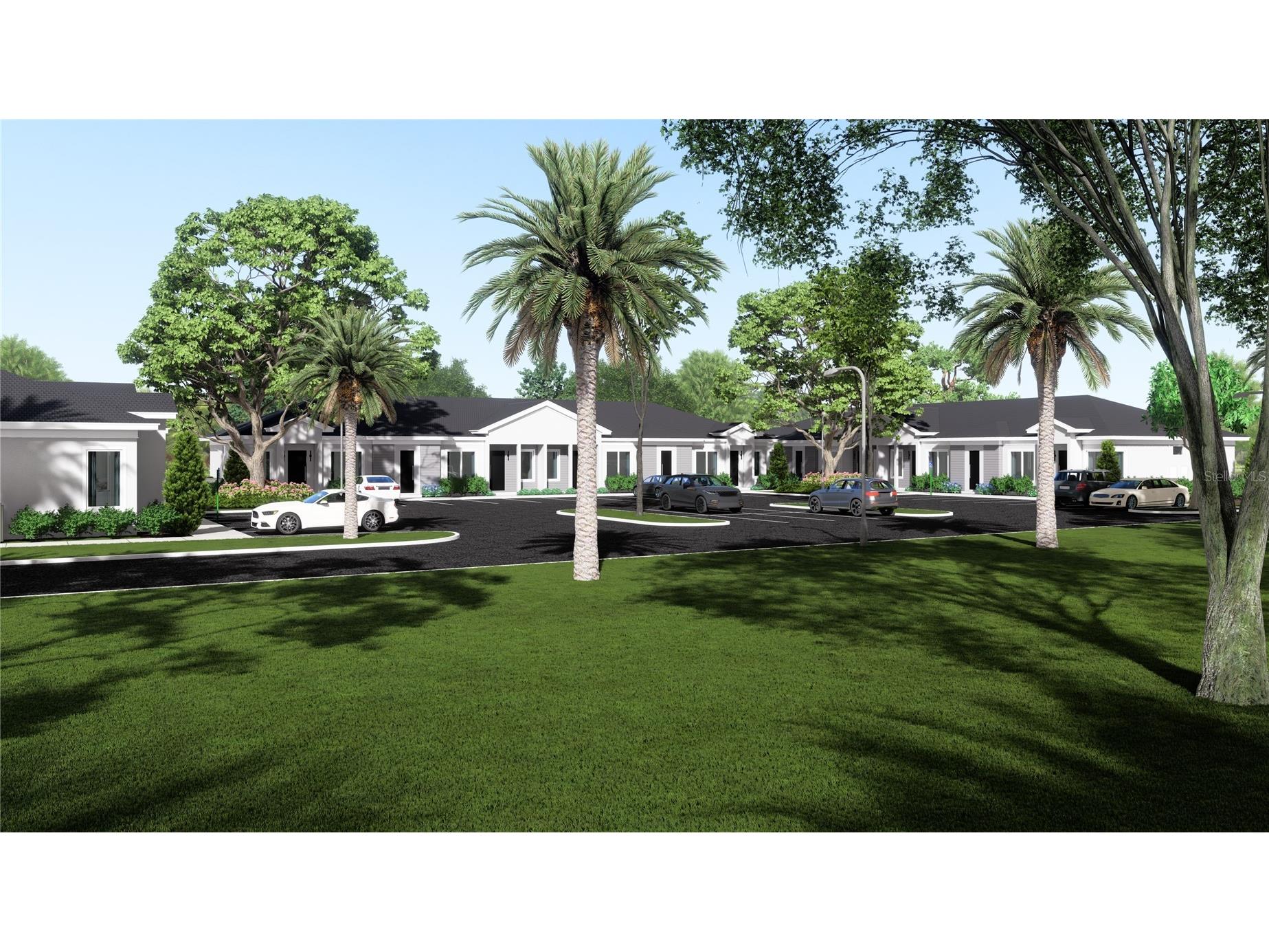 1205 Nela Avenue Orlando FL 32809 O6407859 image5