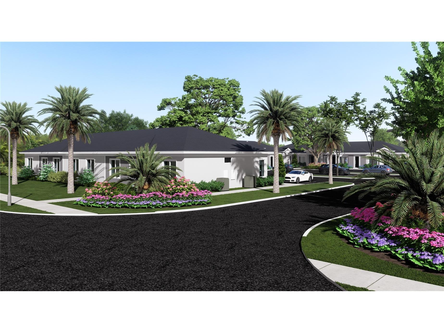1205 Nela Avenue Orlando FL 32809 O6407859 image7