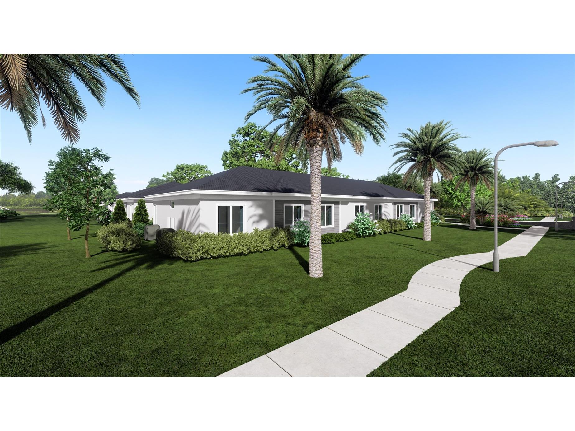 1205 Nela Avenue Orlando FL 32809 O6407859 image8