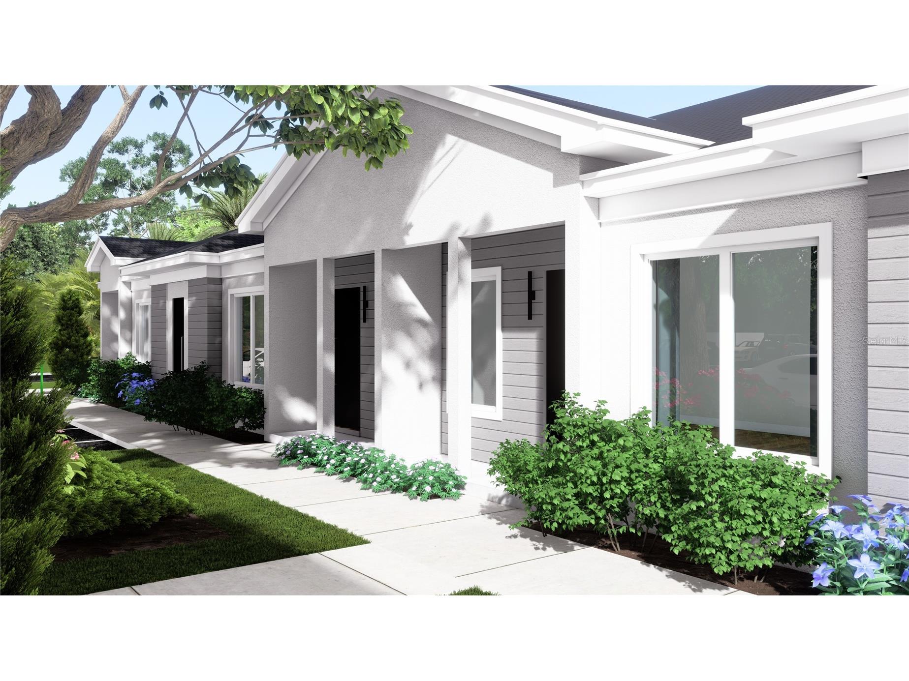 1205 Nela Avenue Orlando FL 32809 O6407859 image9