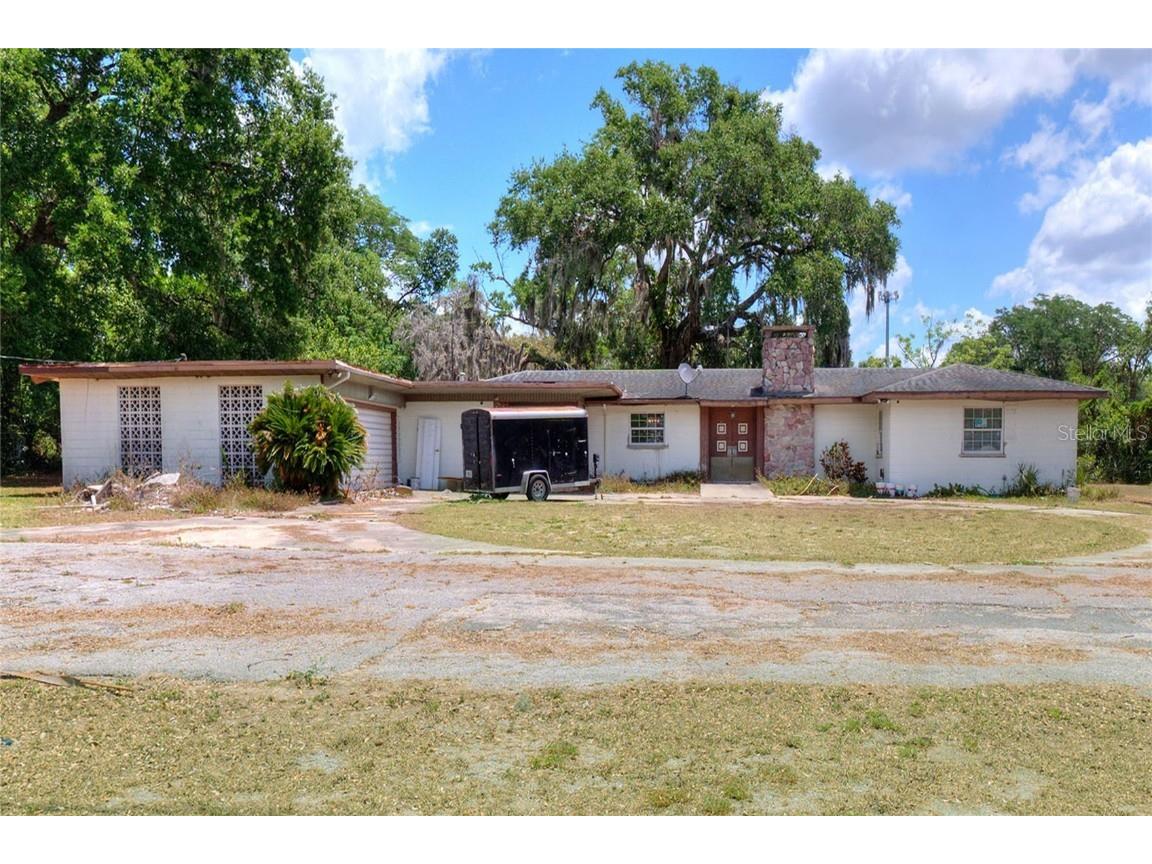 1205 Neville Avenue Lakeland FL 33805 L4952590 image10