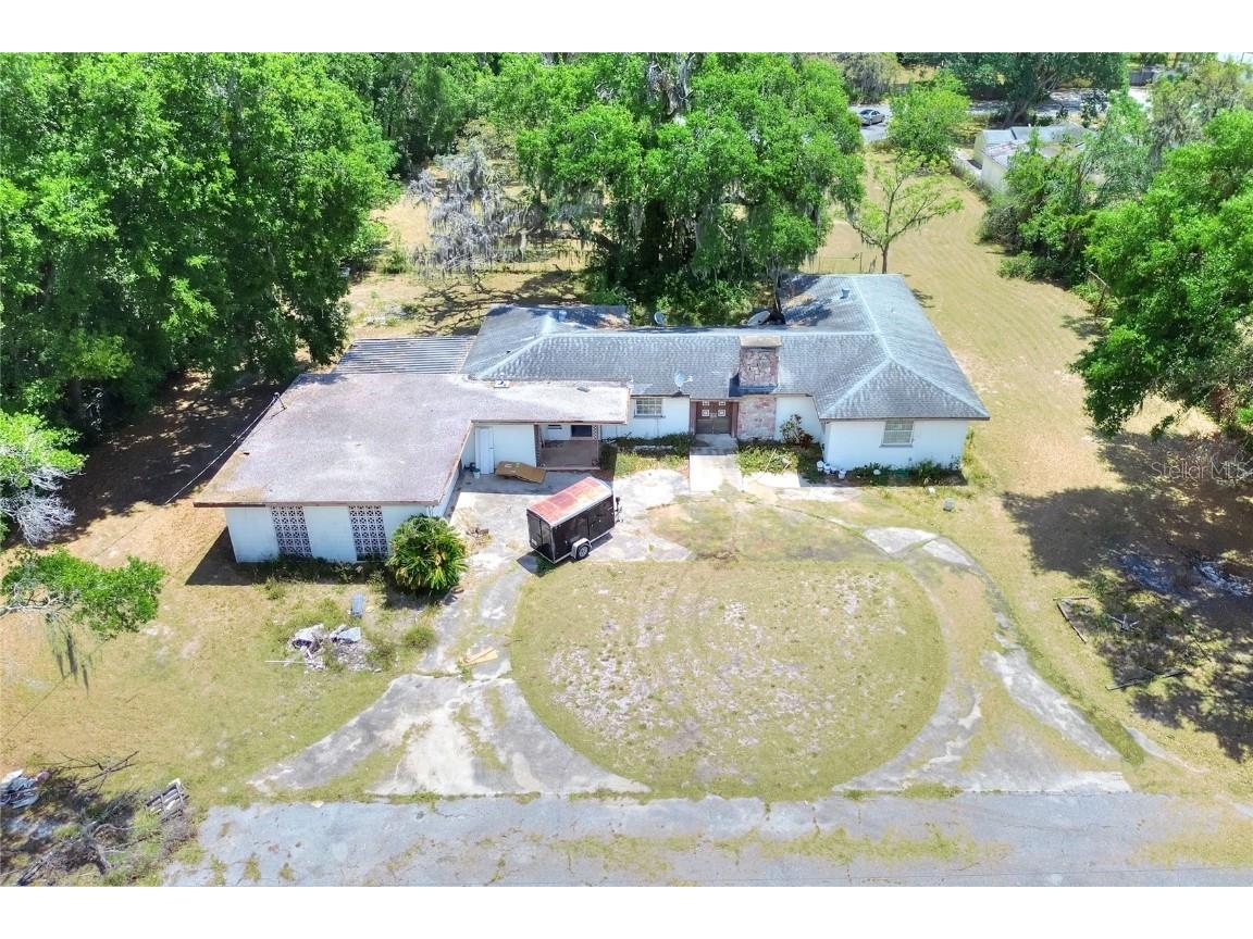 1205 Neville Avenue Lakeland FL 33805 L4952590 image11