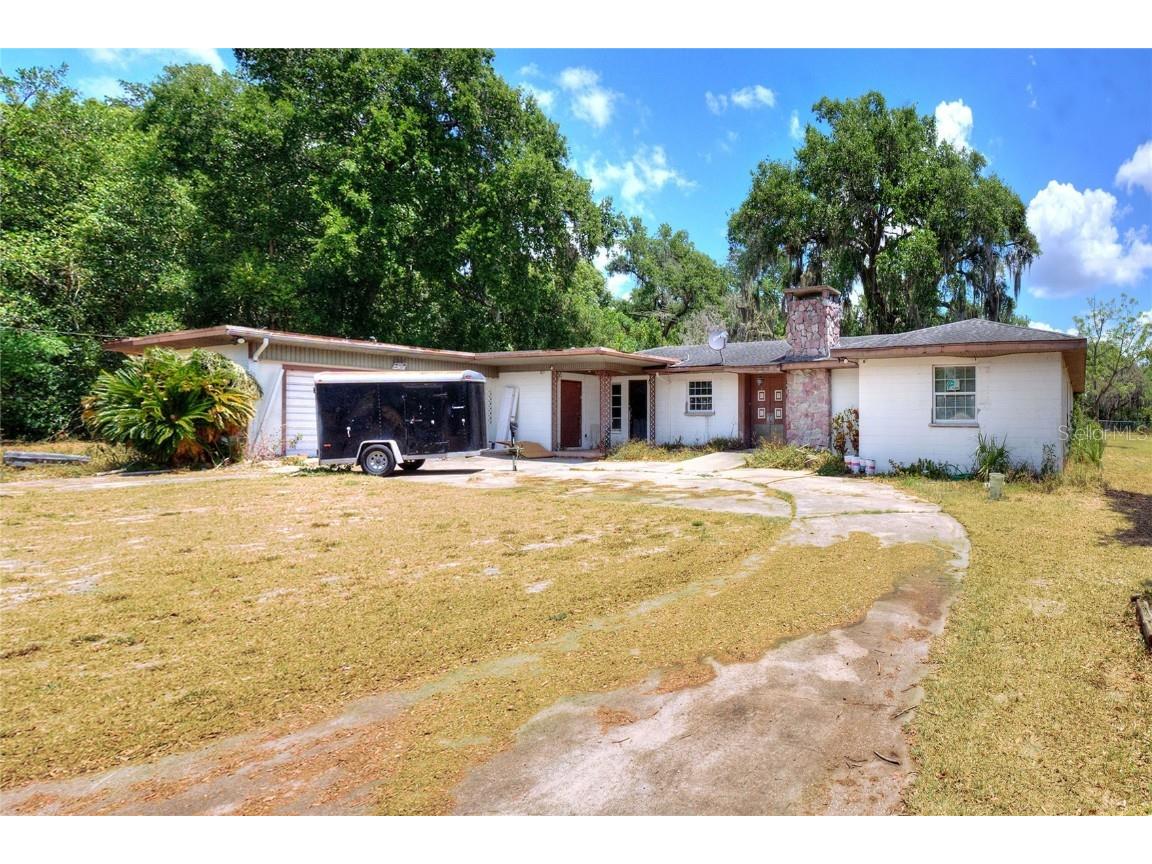 1205 Neville Avenue Lakeland FL 33805 L4952590 image12