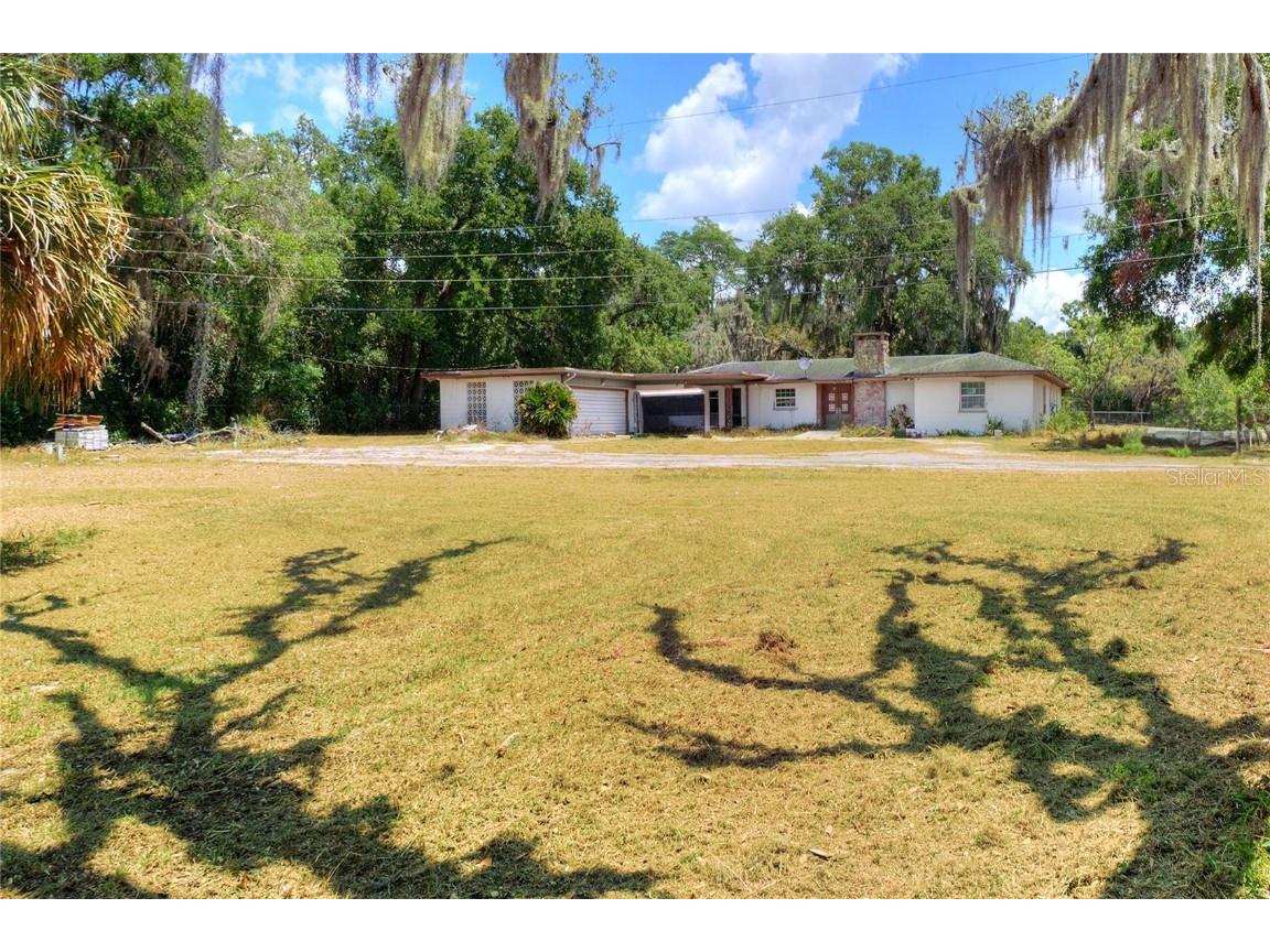 1205 Neville Avenue Lakeland FL 33805 L4952590 image13