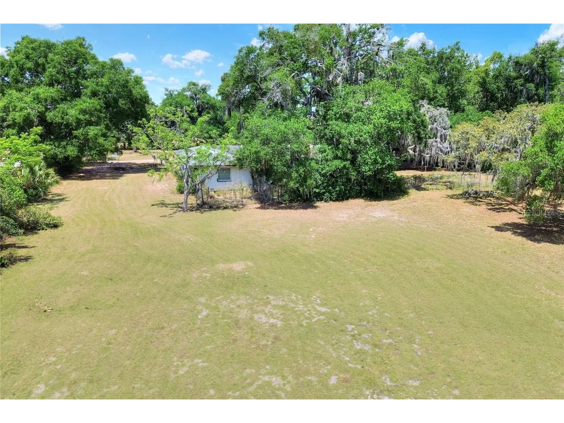 1205 Neville Avenue Lakeland FL 33805 L4952590 image14