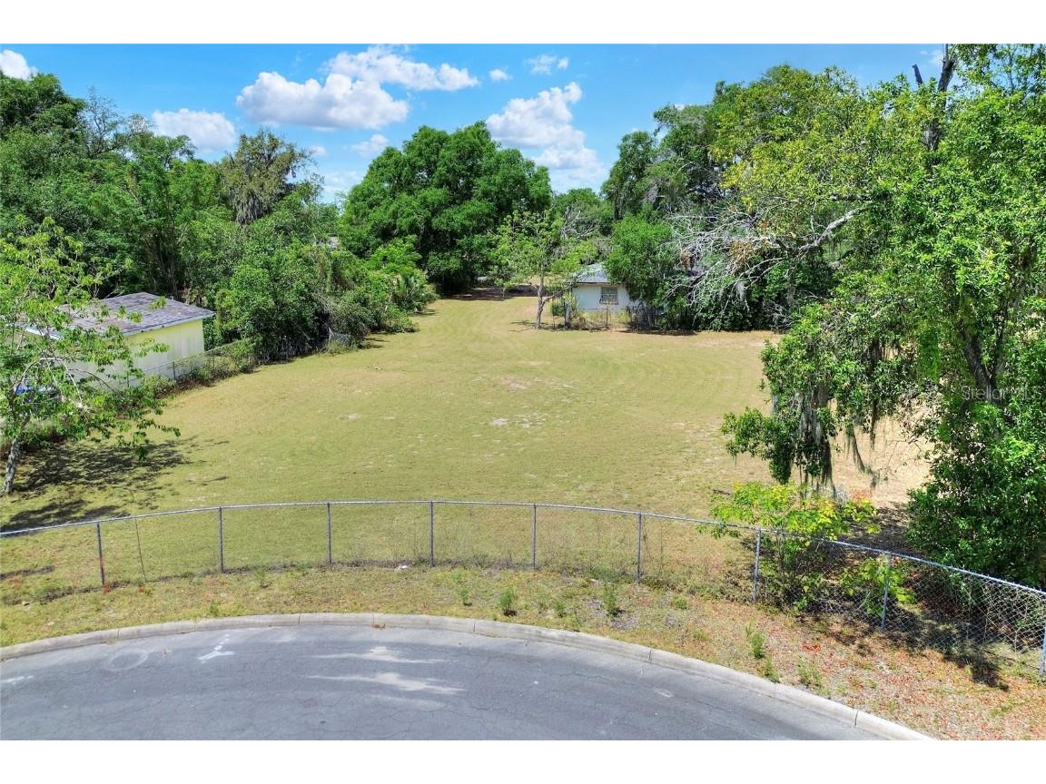 1205 Neville Avenue Lakeland FL 33805 L4952590 image15