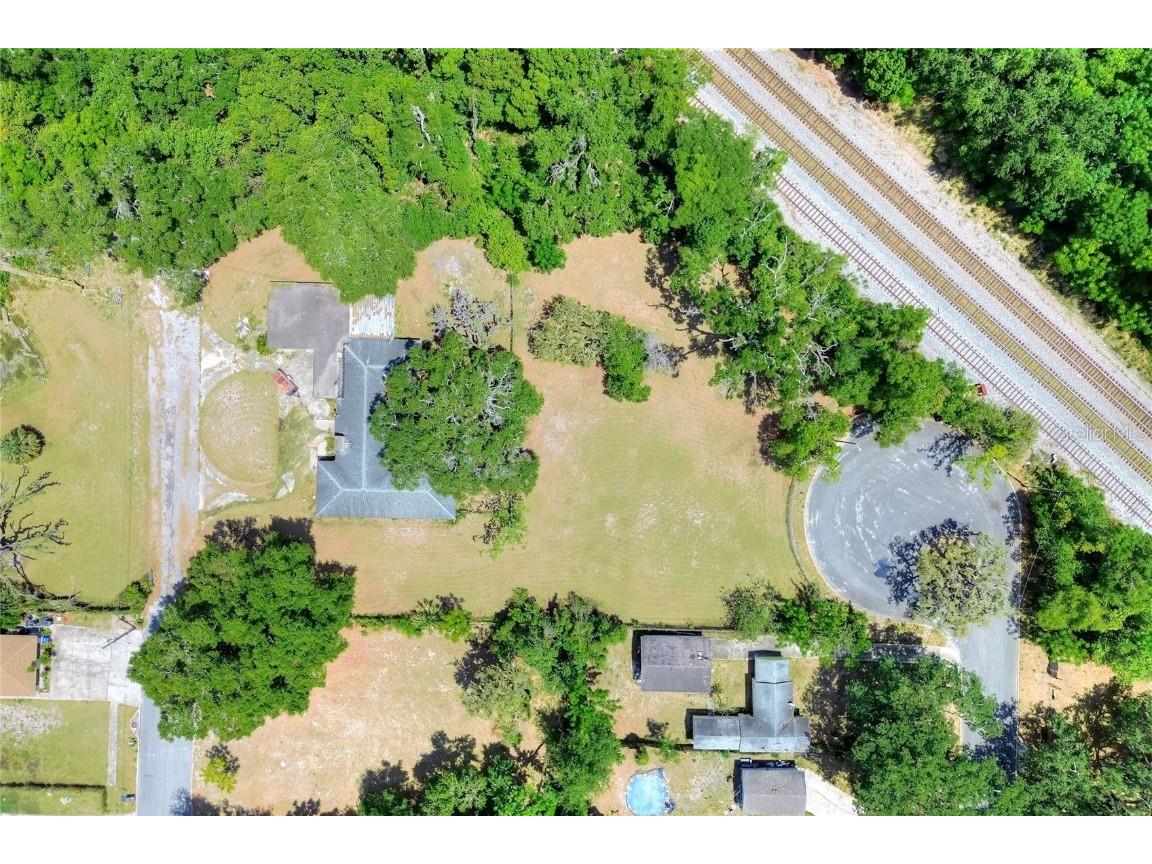 1205 Neville Avenue Lakeland FL 33805 L4952590 image16