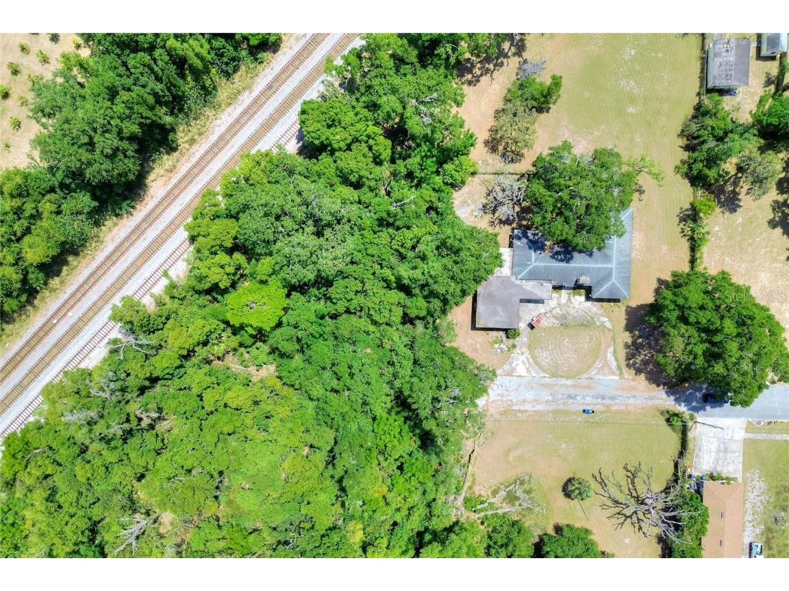 1205 Neville Avenue Lakeland FL 33805 L4952590 image17