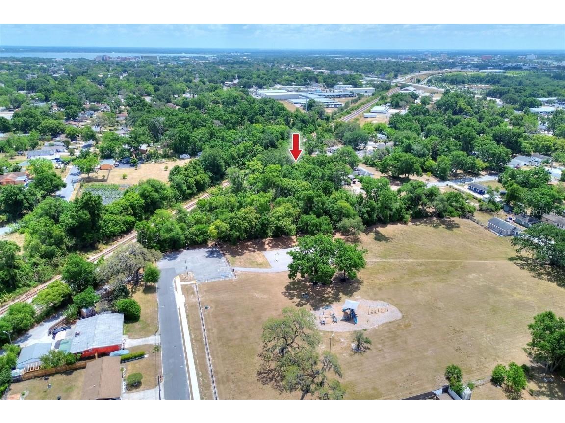 1205 Neville Avenue Lakeland FL 33805 L4952590 image18