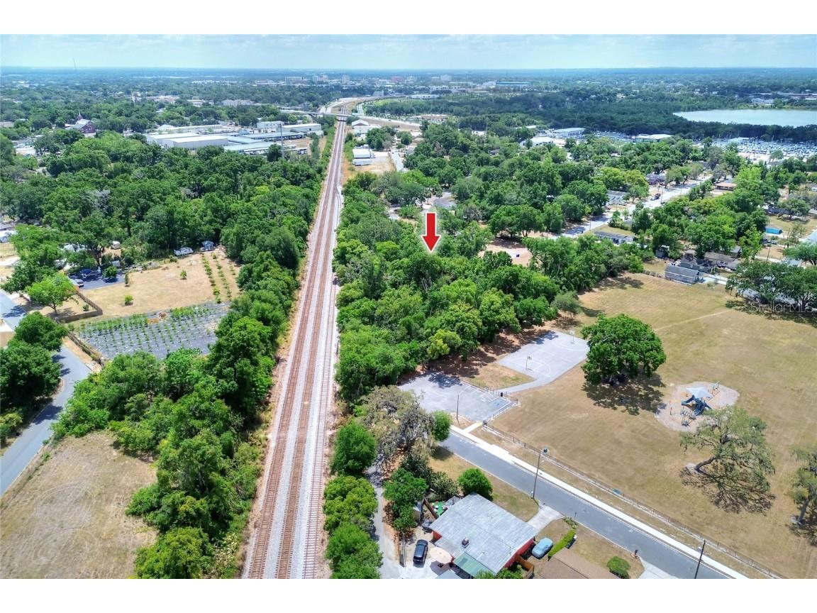 1205 Neville Avenue Lakeland FL 33805 L4952590 image19