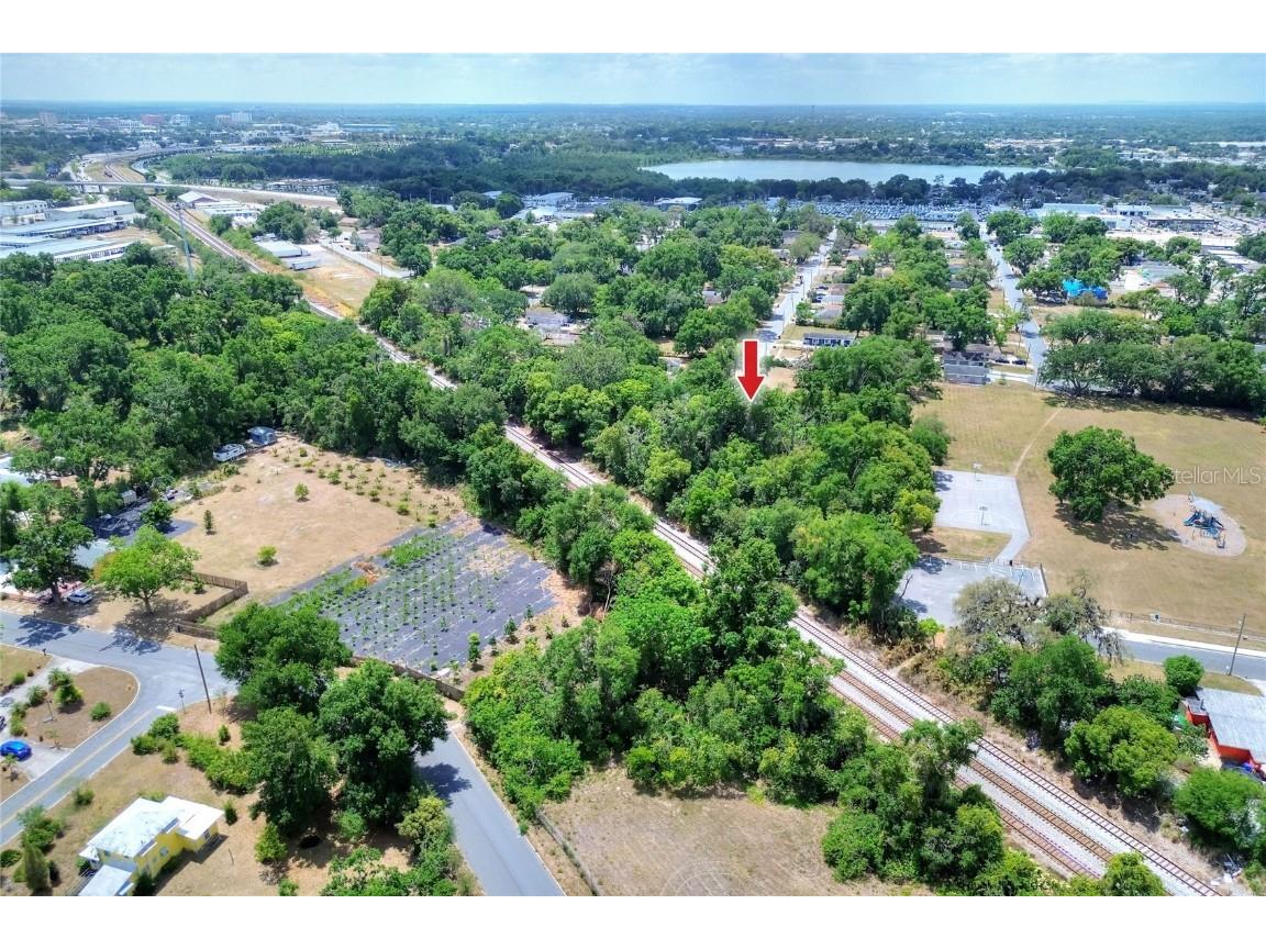 1205 Neville Avenue Lakeland FL 33805 L4952590 image20