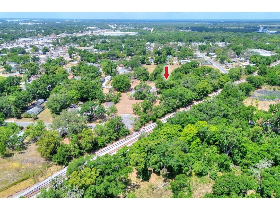 1205 Neville Avenue Lakeland FL 33805 L4952590 image21