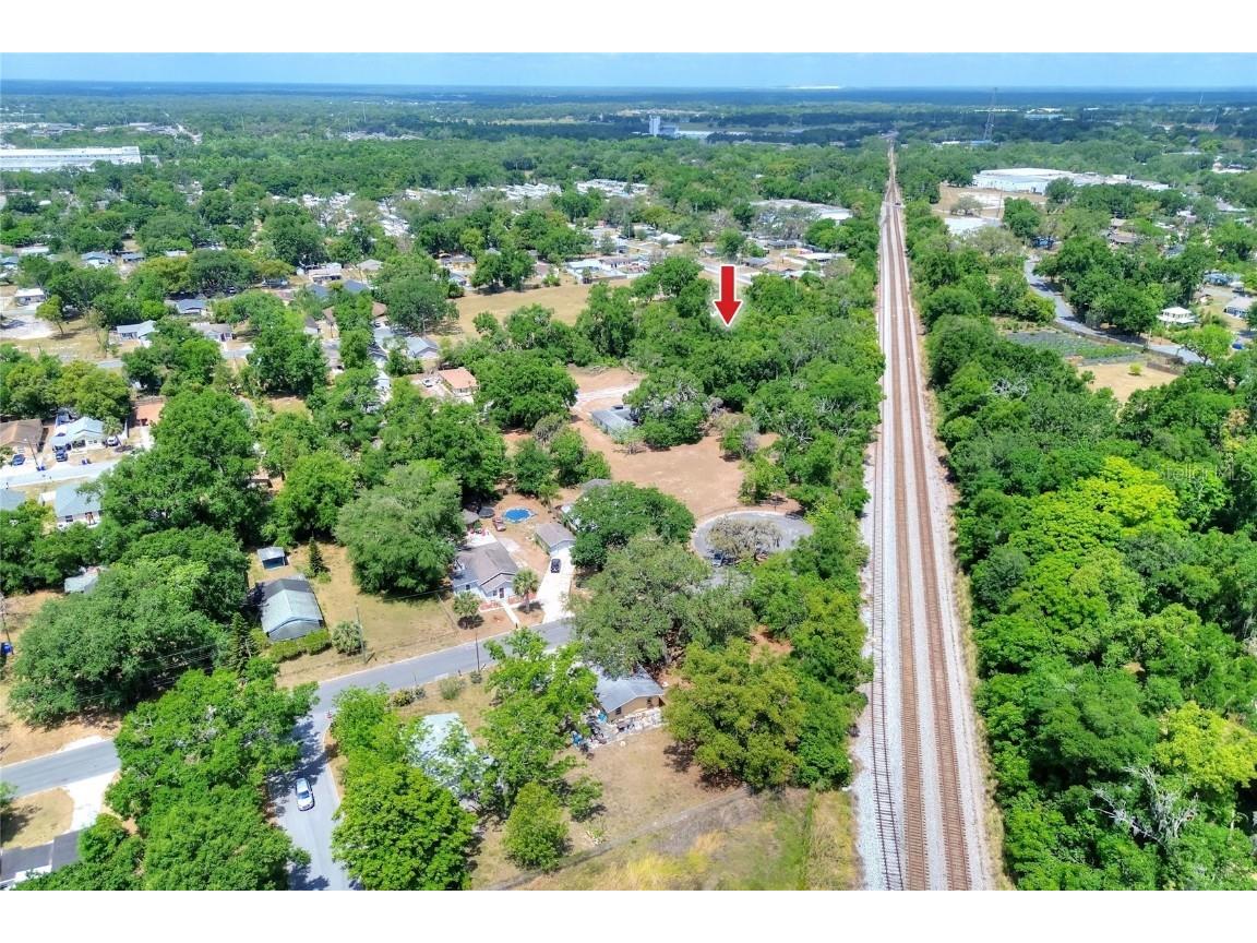 1205 Neville Avenue Lakeland FL 33805 L4952590 image22