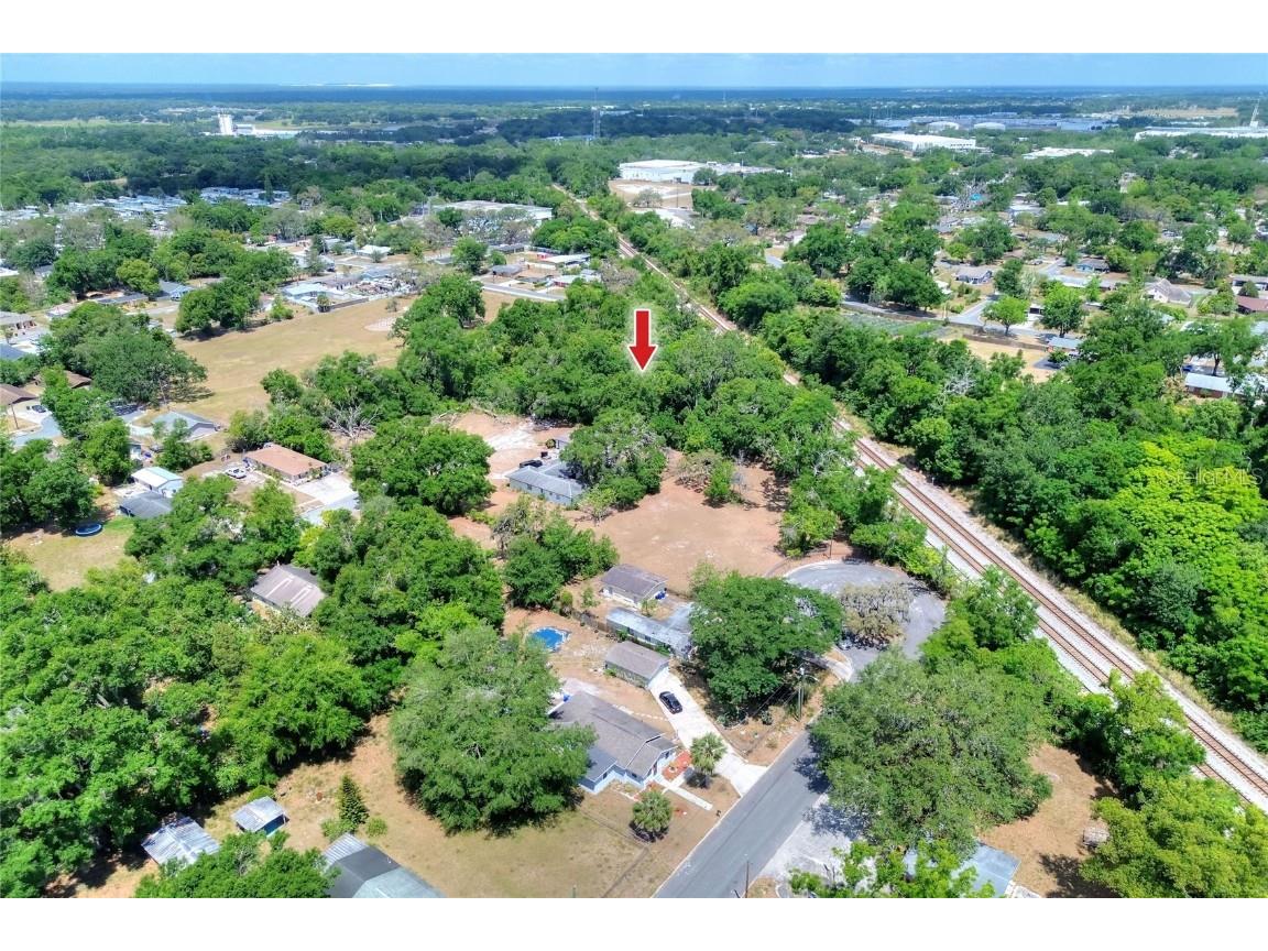 1205 Neville Avenue Lakeland FL 33805 L4952590 image23