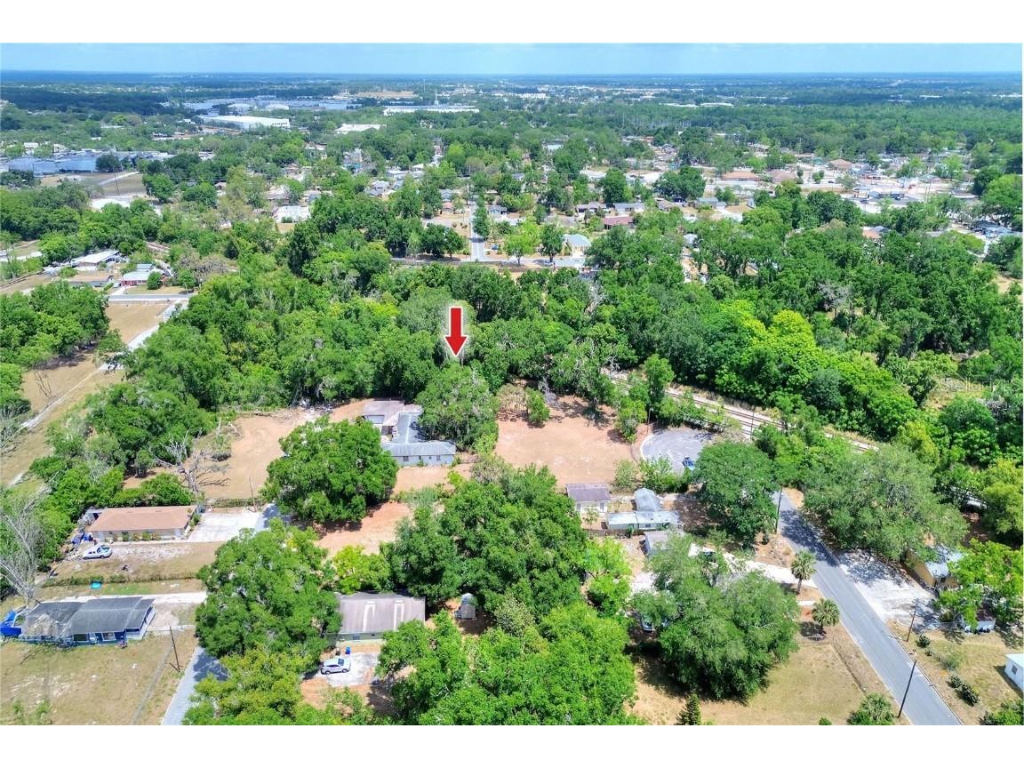 1205 Neville Avenue Lakeland FL 33805 L4952590 image24