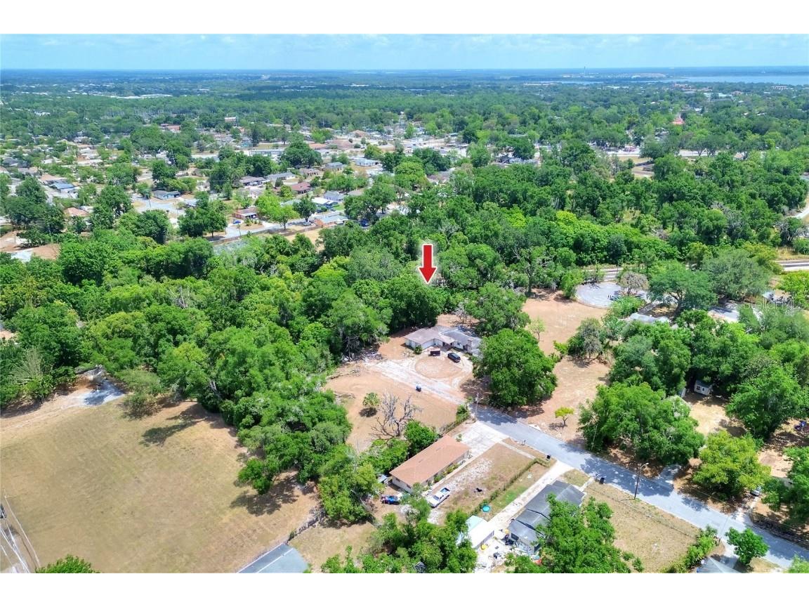 1205 Neville Avenue Lakeland FL 33805 L4952590 image25