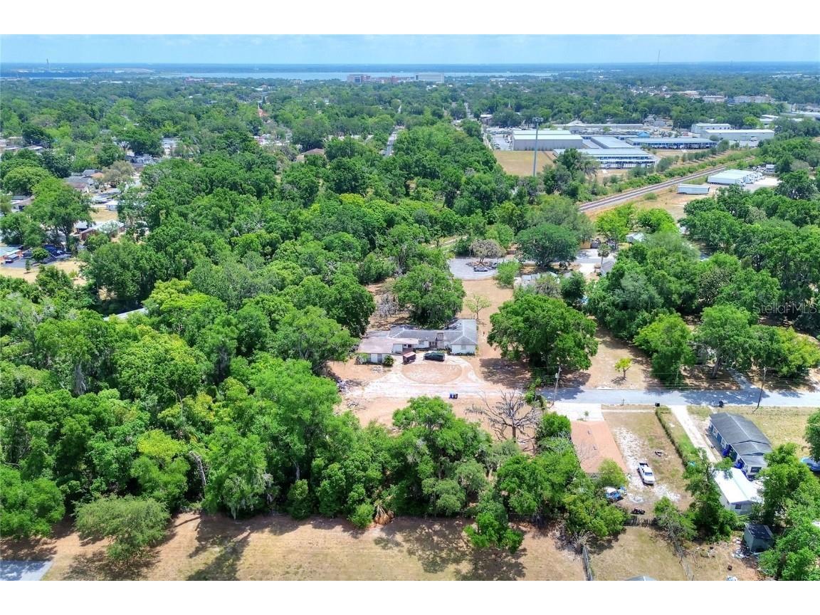 1205 Neville Avenue Lakeland FL 33805 L4952590 image26