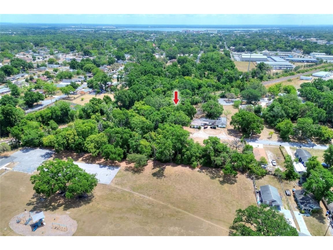 1205 Neville Avenue Lakeland FL 33805 L4952590 image27