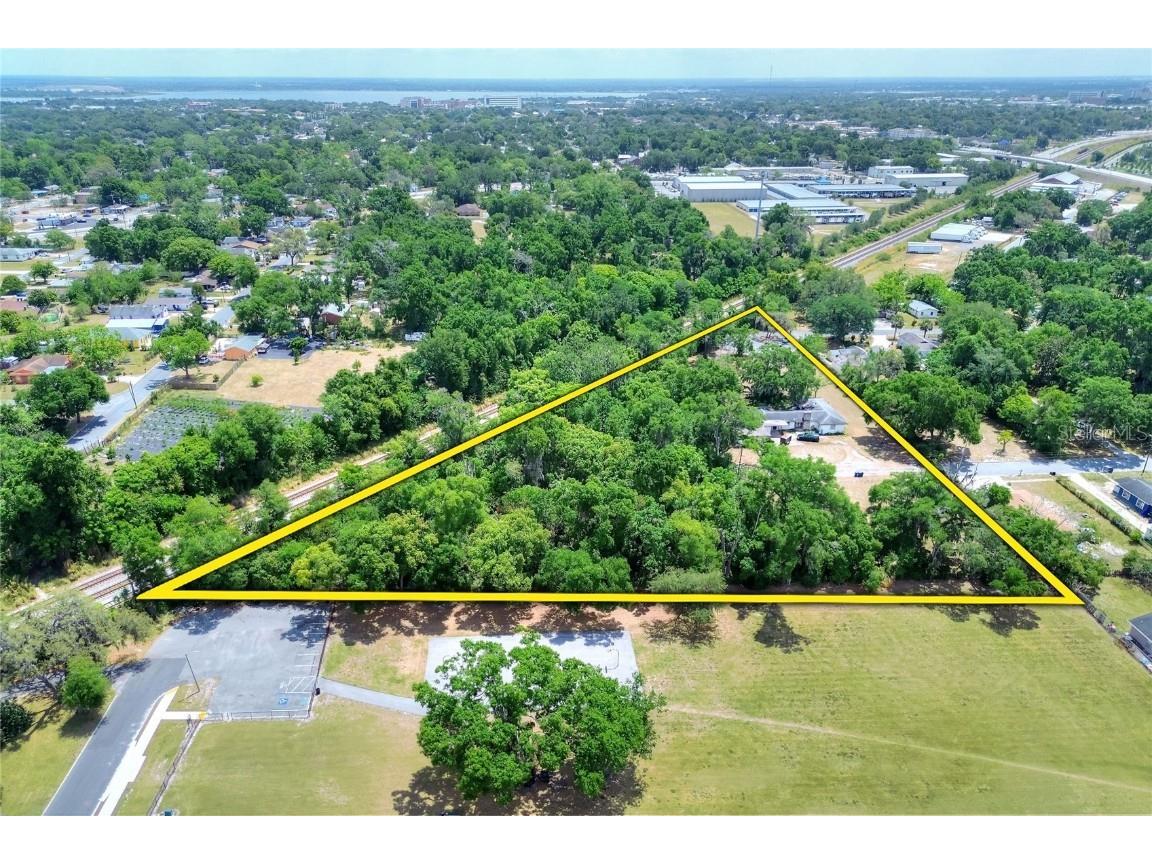 1205 Neville Avenue Lakeland FL 33805 L4952590 image28