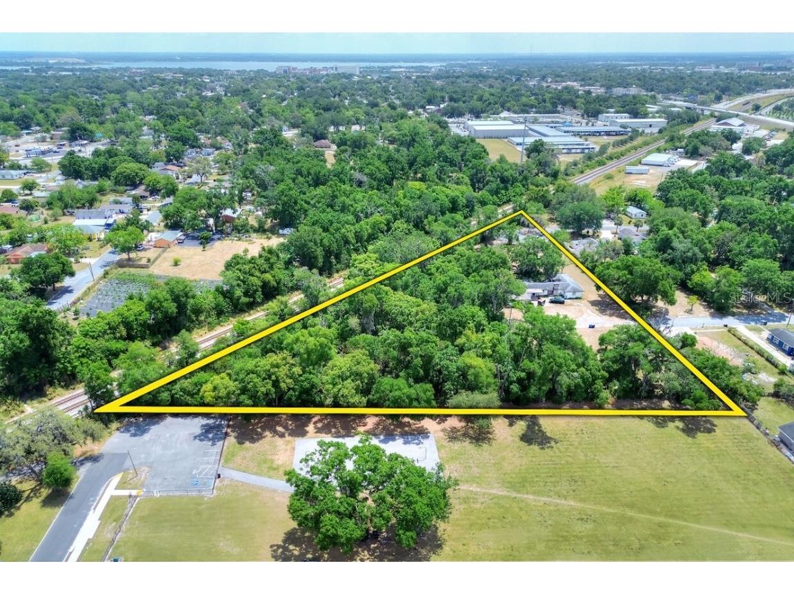 1205 Neville Avenue Lakeland FL 33805 L4952590 image5