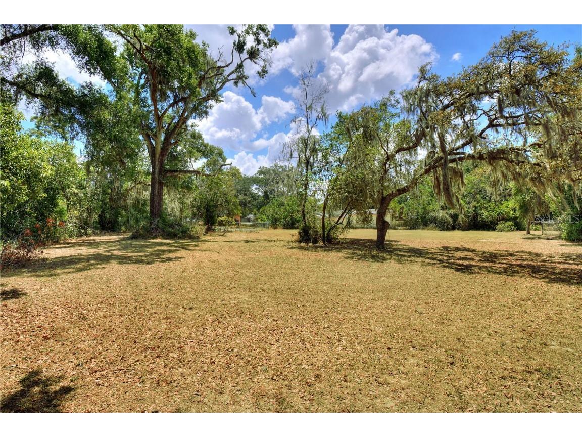 1205 Neville Avenue Lakeland FL 33805 L4952590 image6