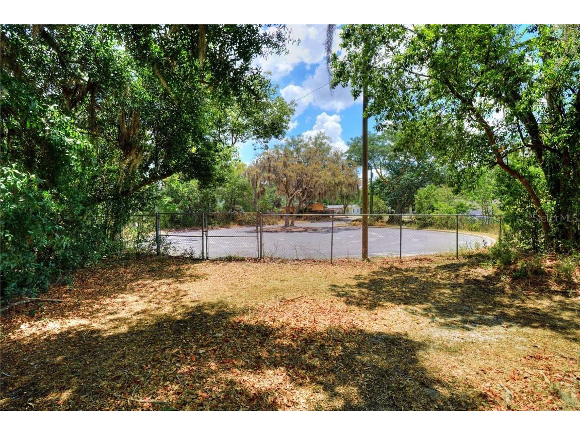 1205 Neville Avenue Lakeland FL 33805 L4952590 image7