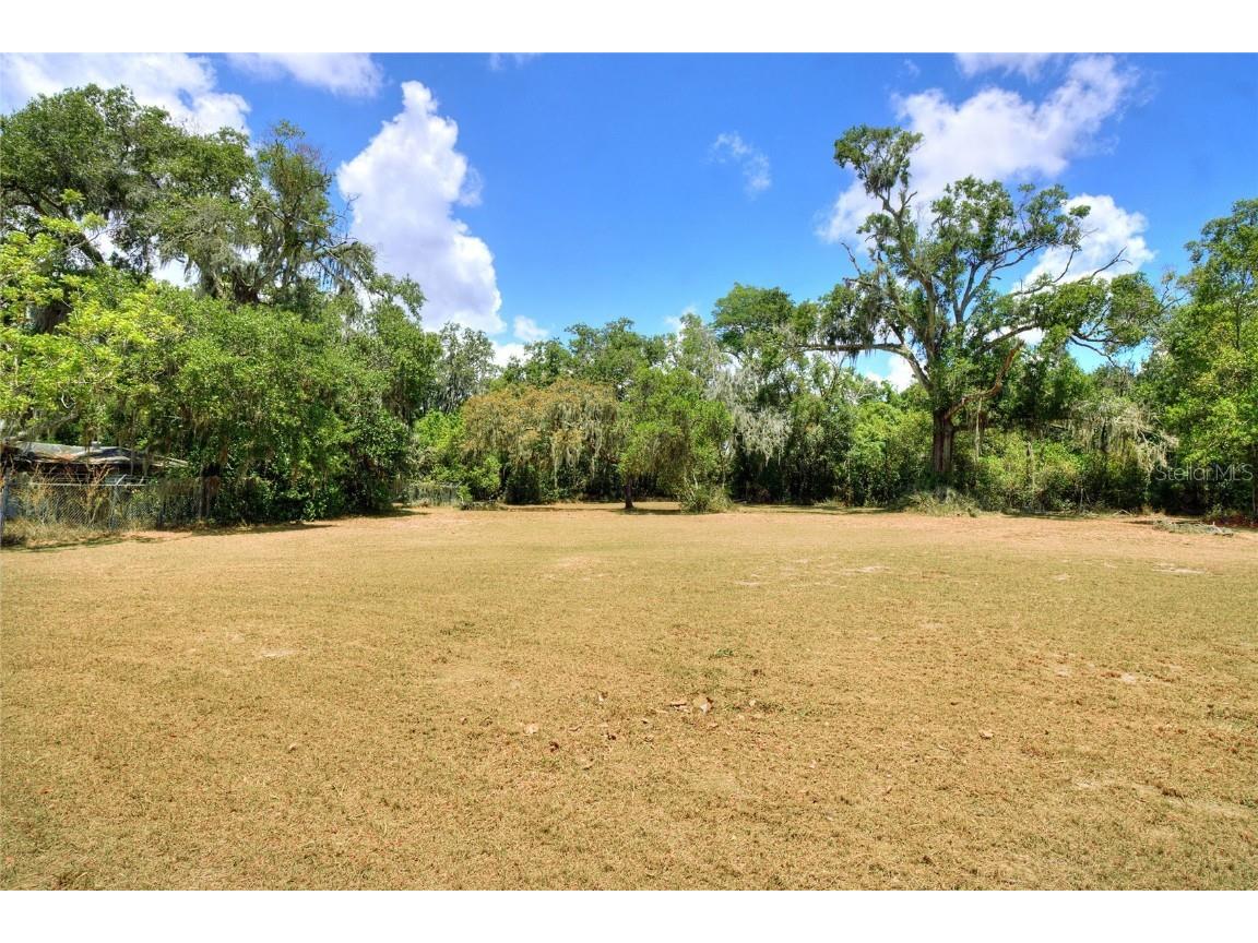 1205 Neville Avenue Lakeland FL 33805 L4952590 image8