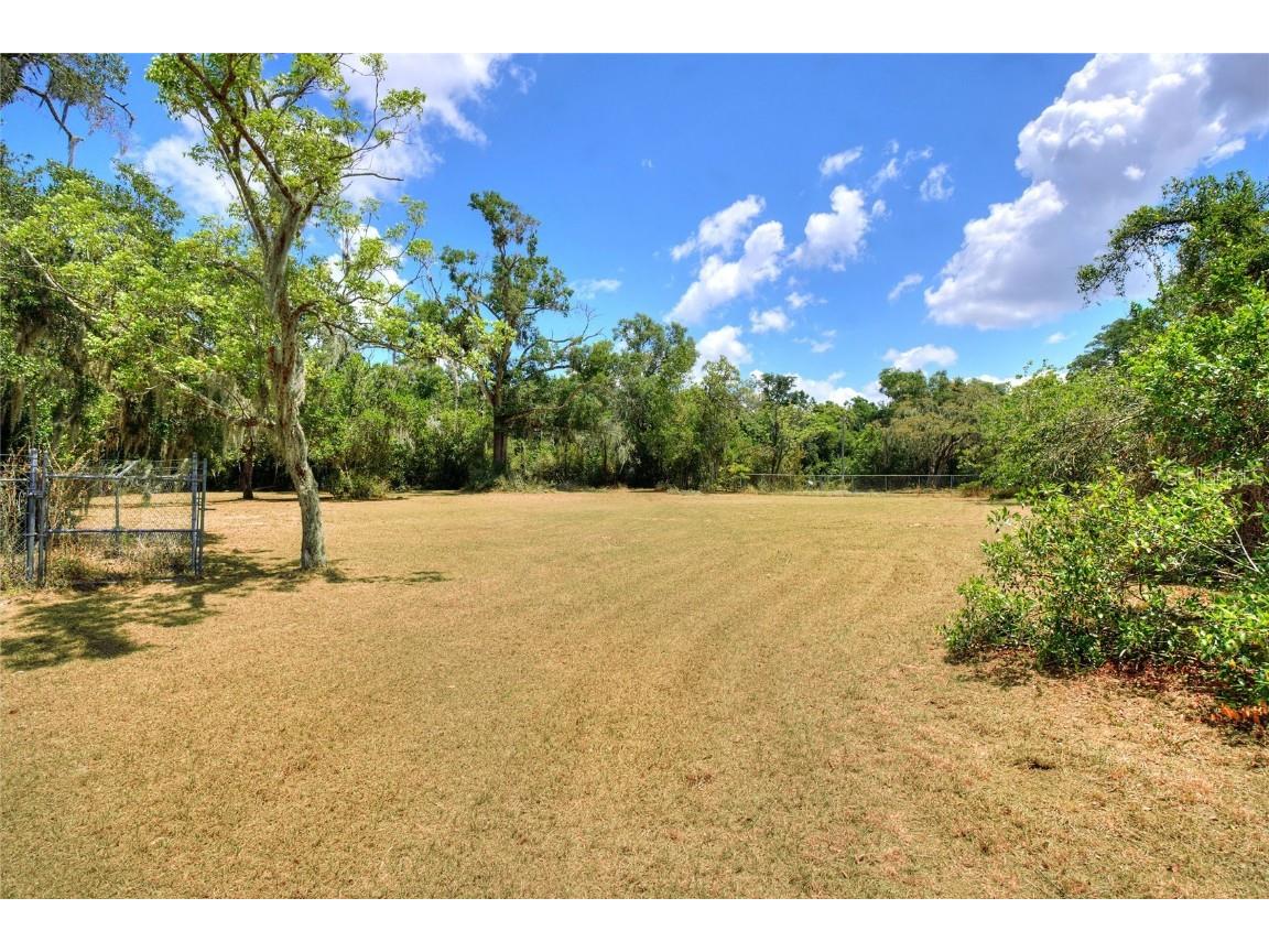 1205 Neville Avenue Lakeland FL 33805 L4952590 image9