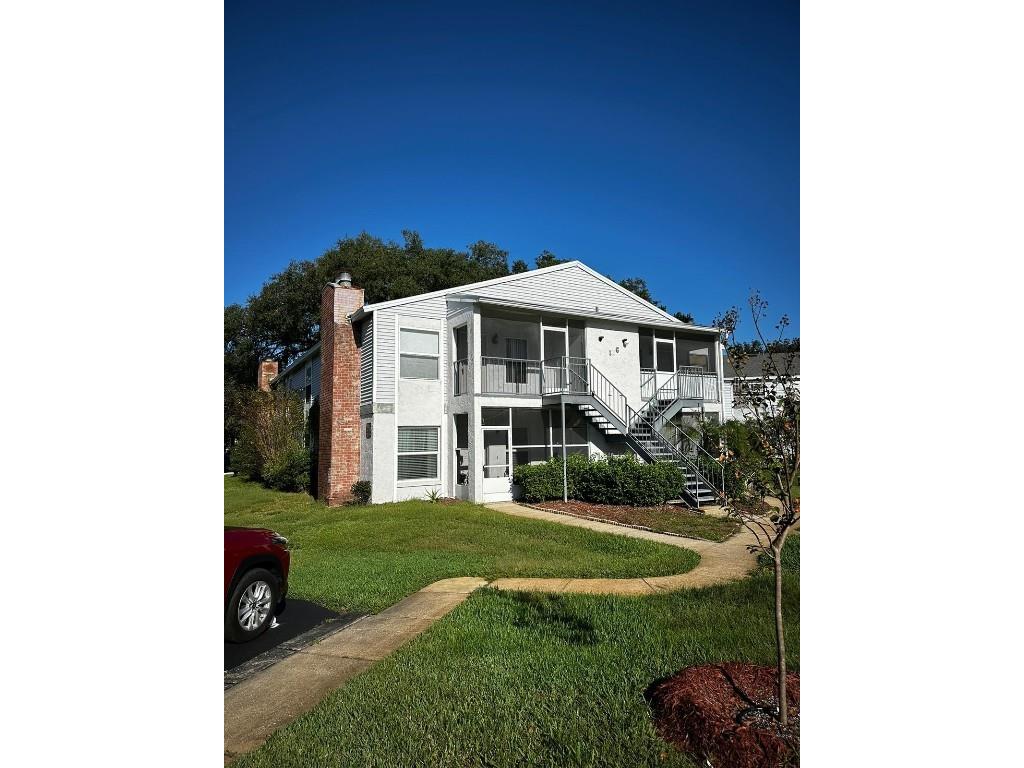 1205 Northlake Drive #1205 Sanford FL 32773 O6158420 image1