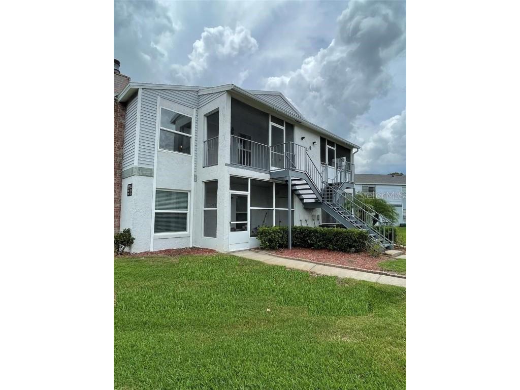 1205 Northlake Drive Sanford FL 32773 - LAKE MINNIE O6101369 image1