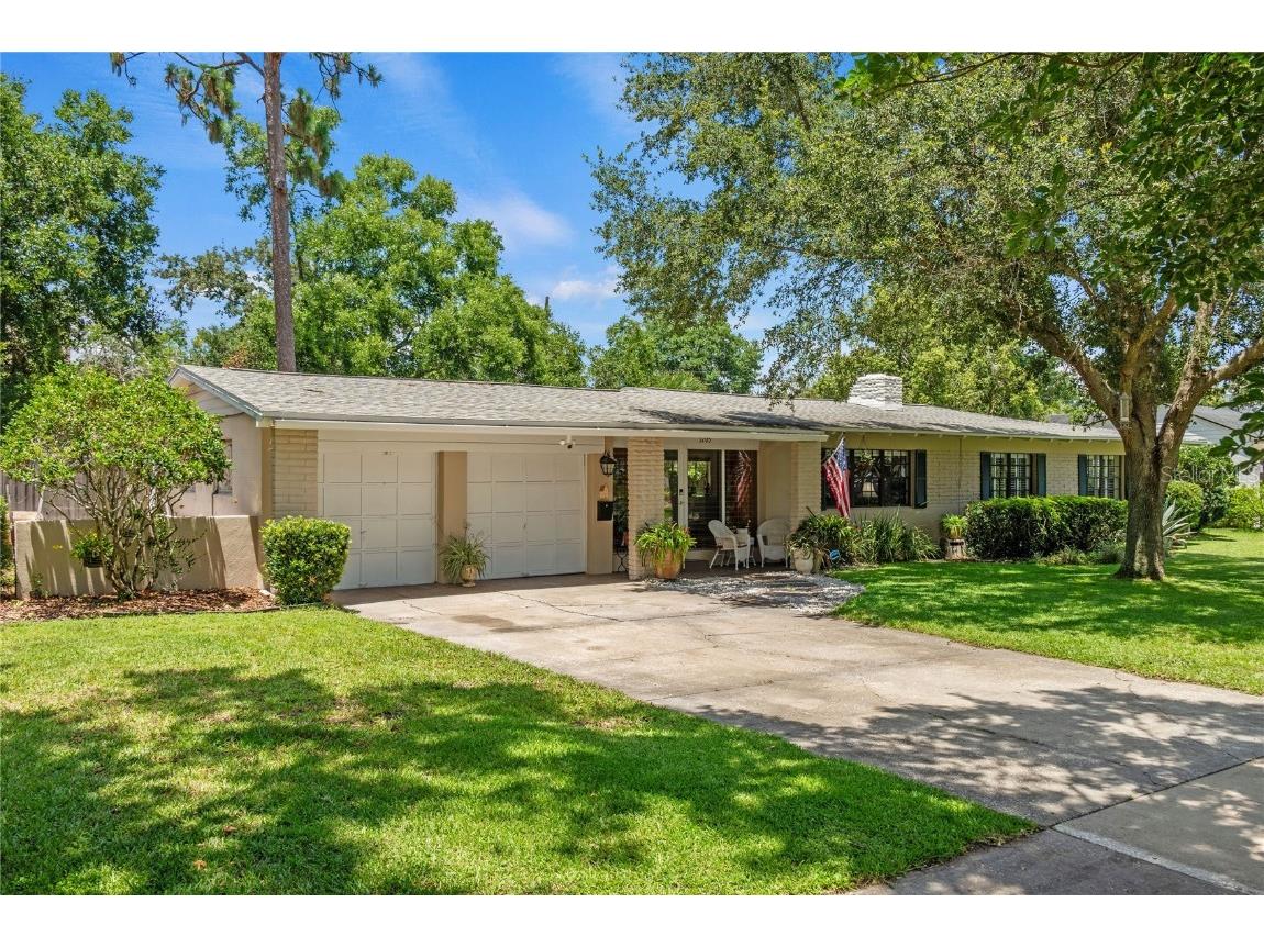 1205 Nottingham Street Orlando FL 32803 O6218486 image1