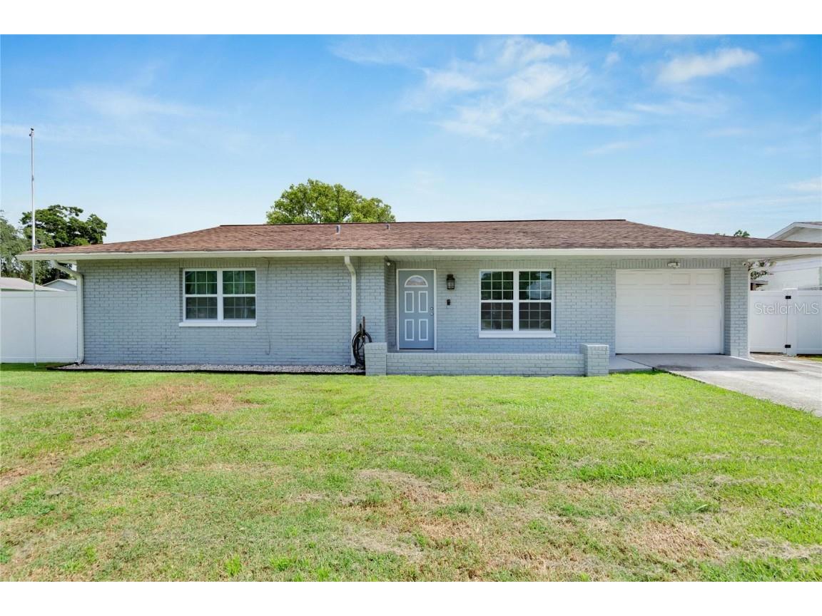 1205 Oakhill Street Seffner FL 33584 T3462525 image1