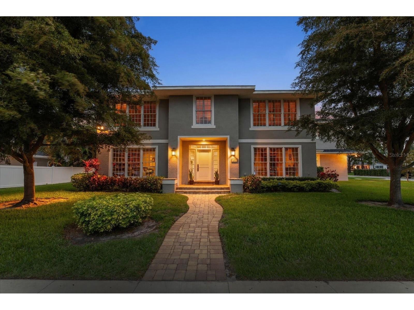 1205 Palm View Avenue Belleair FL 33756 TB8487491 image1