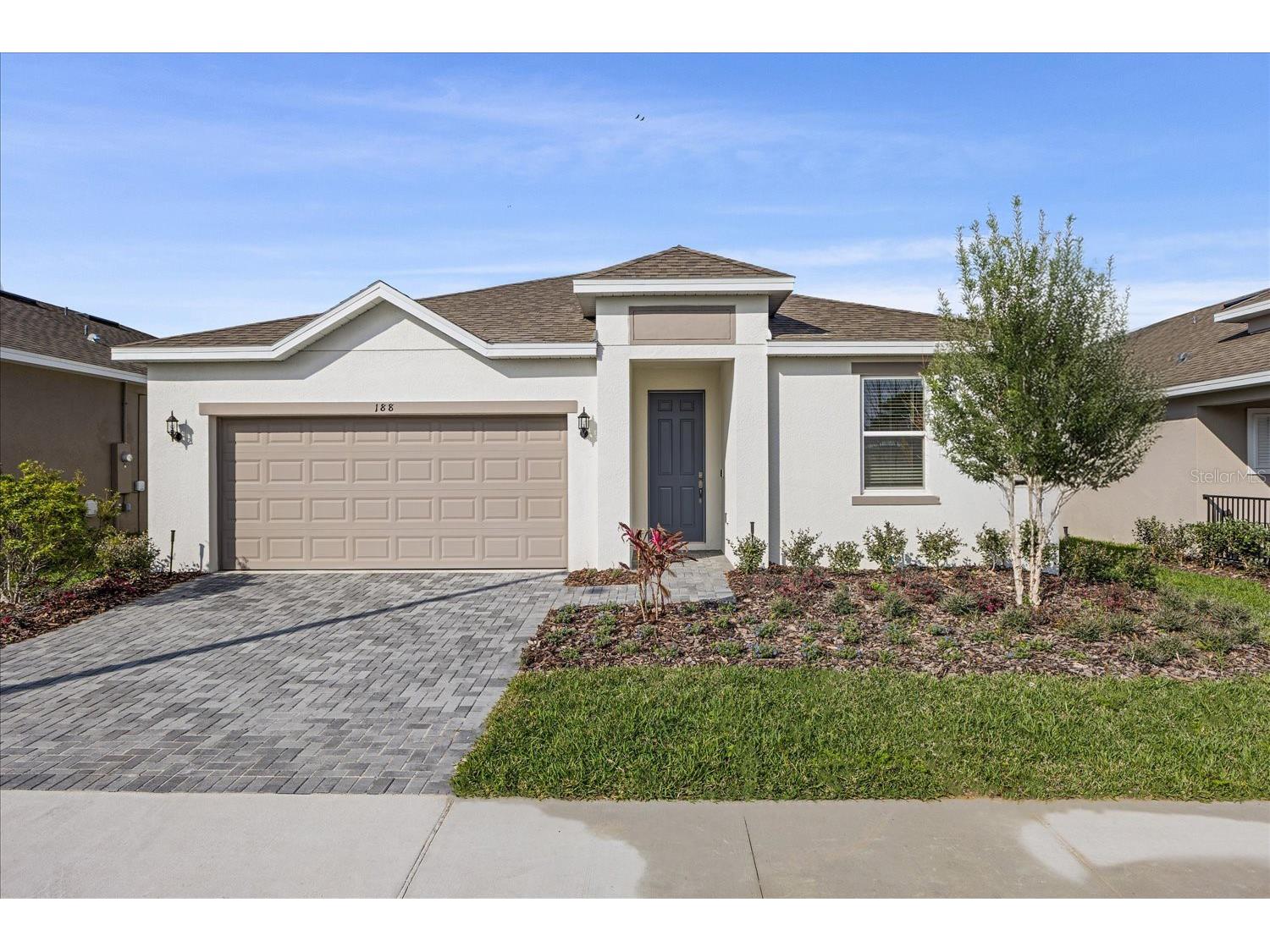 1205 Parnell Street Haines City FL 33844 O6348662 image1