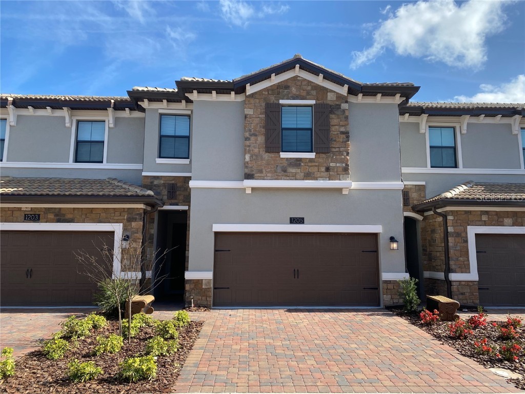 1205 Payne Stewart Drive Davenport FL 33896 S5074236 image1